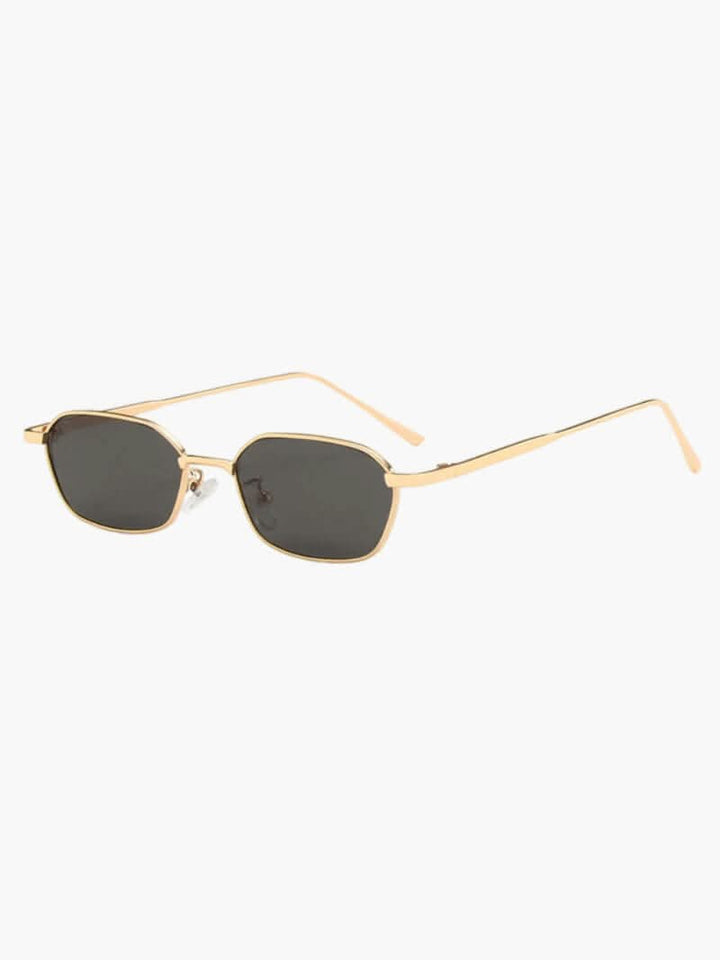 Wieneke | Elegante Sonnenbrillen