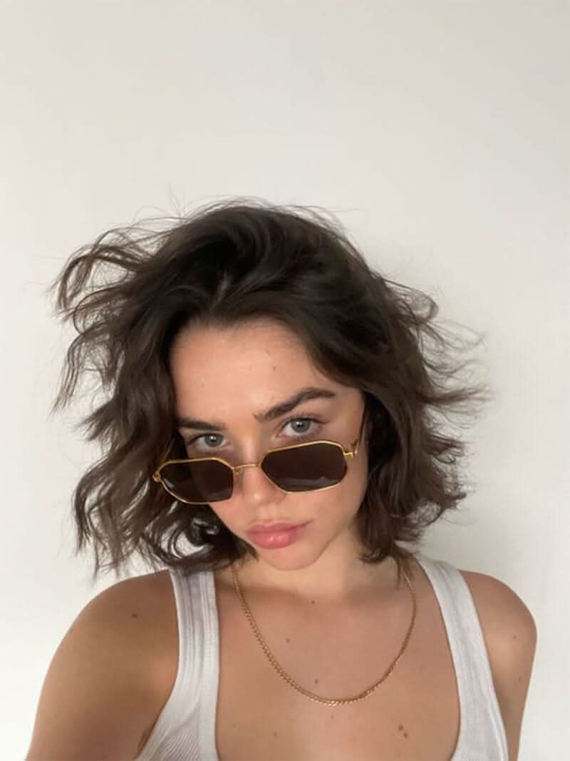 Wieneke | Elegante Sonnenbrillen
