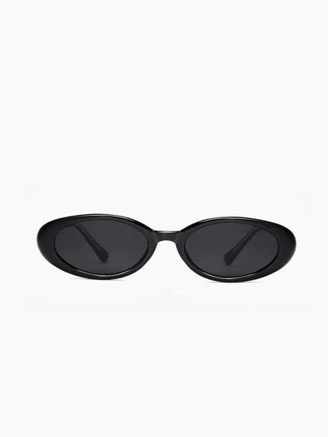 Tilda | Elegante Sonnenbrille