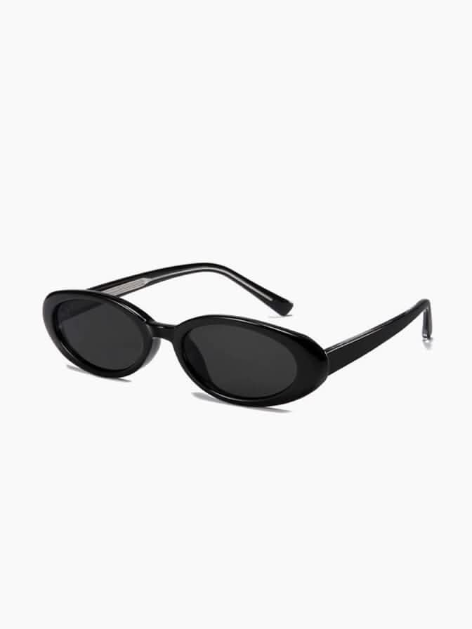 Tilda | Elegante Sonnenbrille