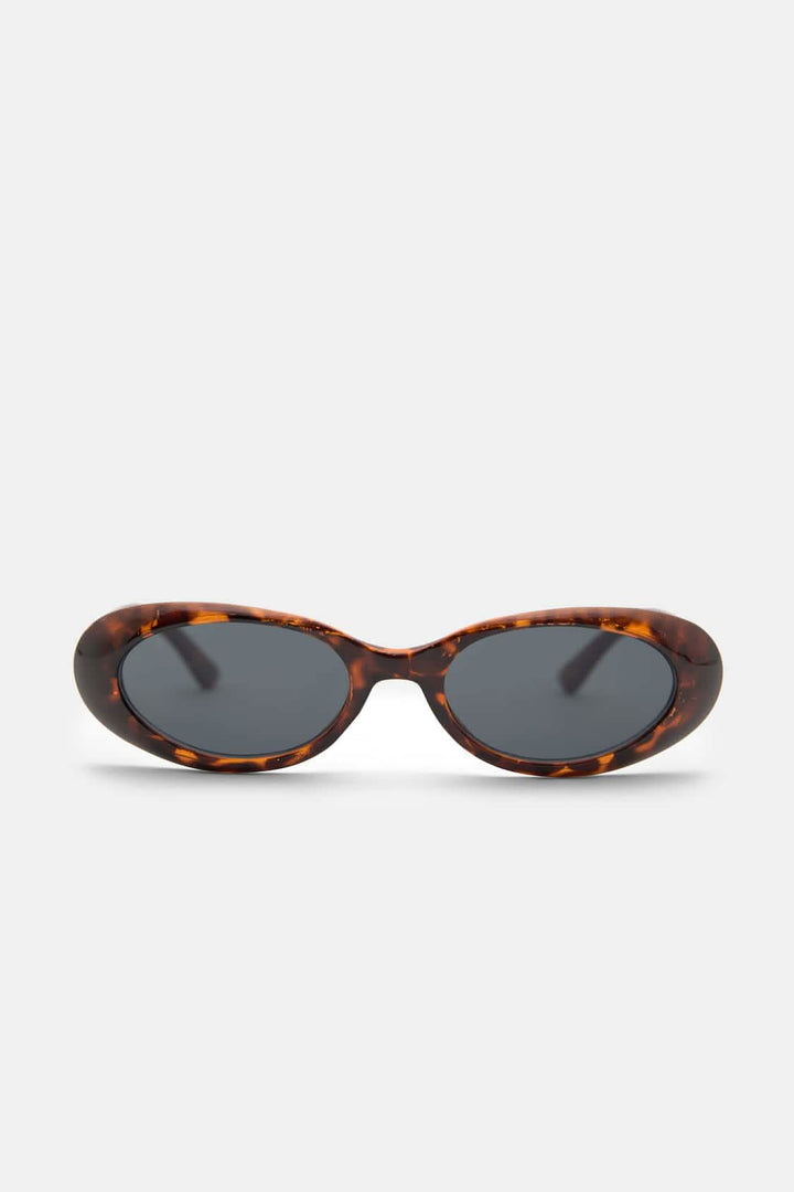 Tilda | Elegante Sonnenbrille