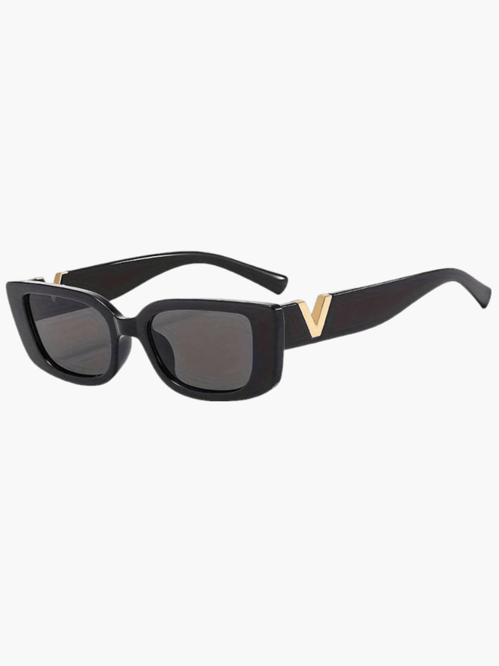 Lineke | Mutige Sonnenbrille