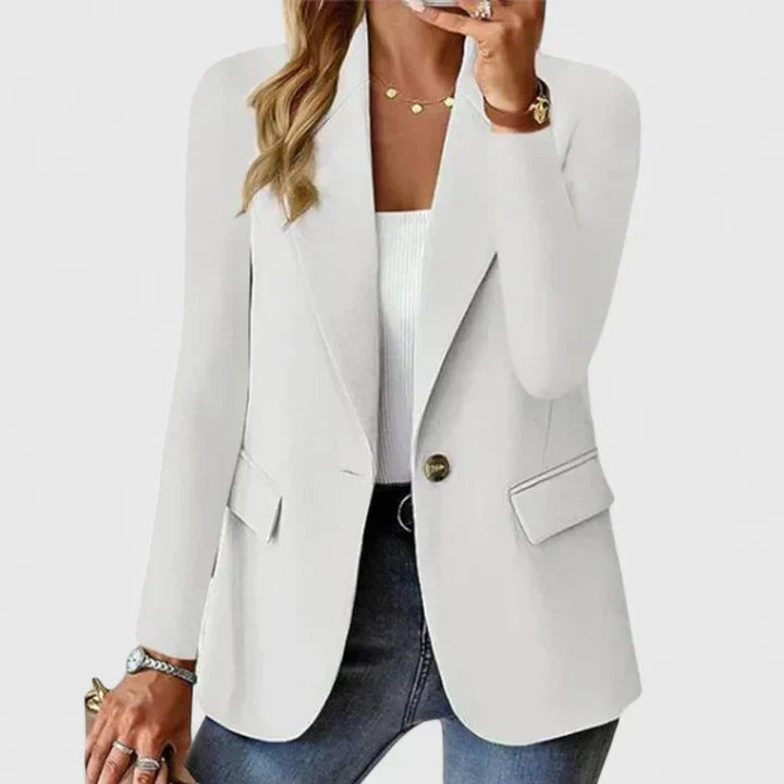 Fien | Eleganter Blazer