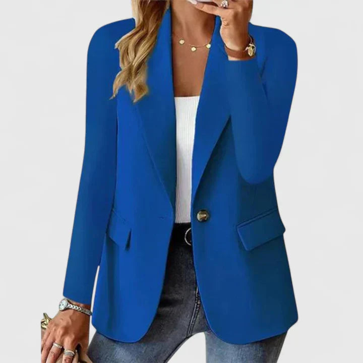Fien | Eleganter Blazer