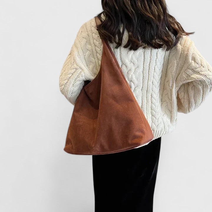Aagje | Elegante Tragetasche