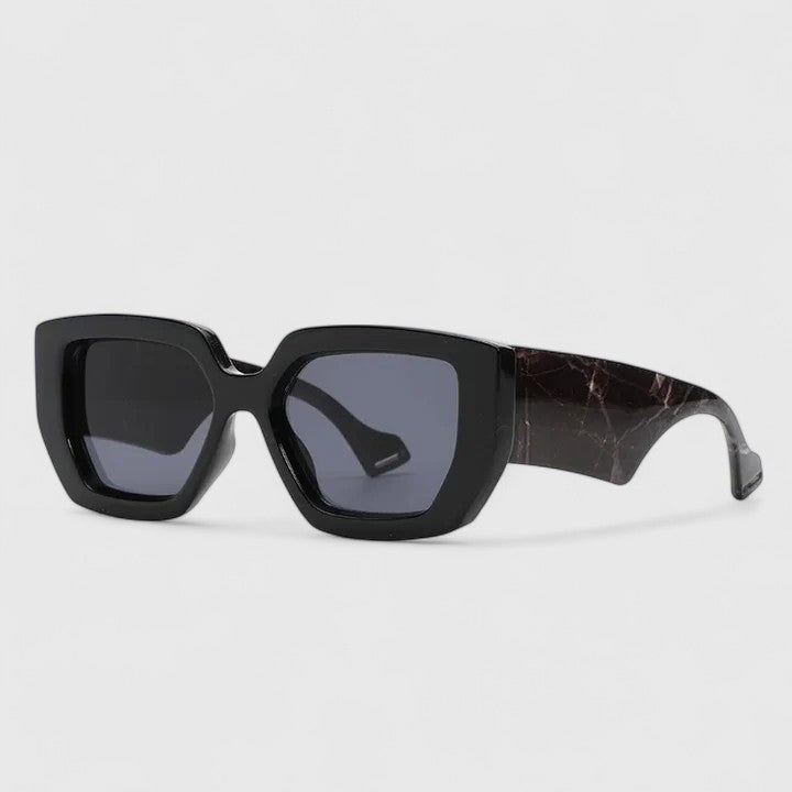Cilia | Elegante Sonnenbrille