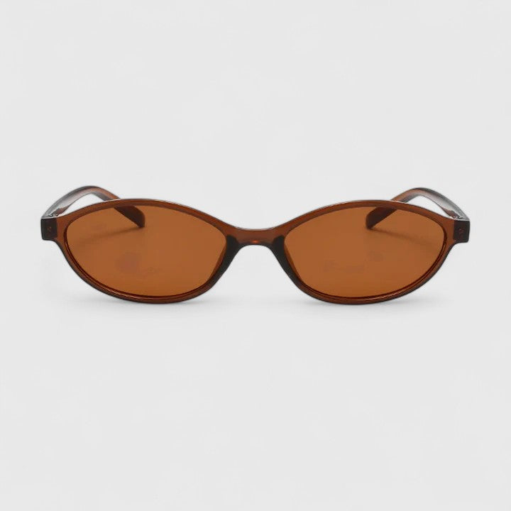 Demi | Verfeinerte Sonnenbrille
