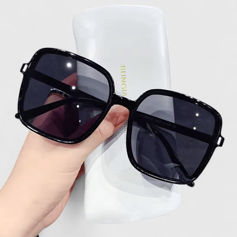 Sif | Elegante Sonnenbrillen