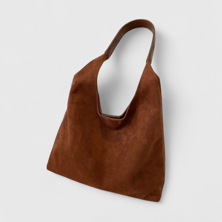 Aagje | Elegante Tragetasche