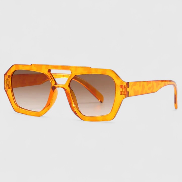 Gerda | Elegante Sonnenbrille