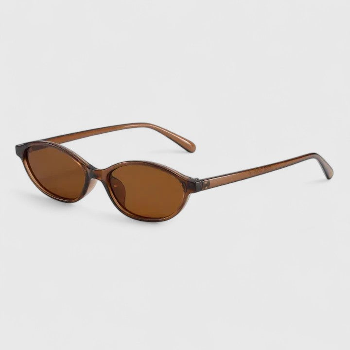 Demi | Verfeinerte Sonnenbrille