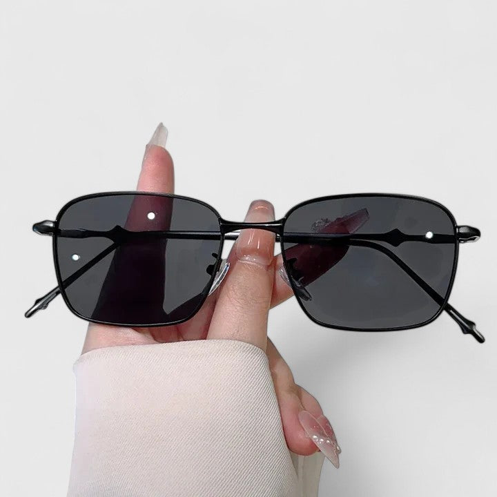 Sylvia | Elegante Sonnenbrille