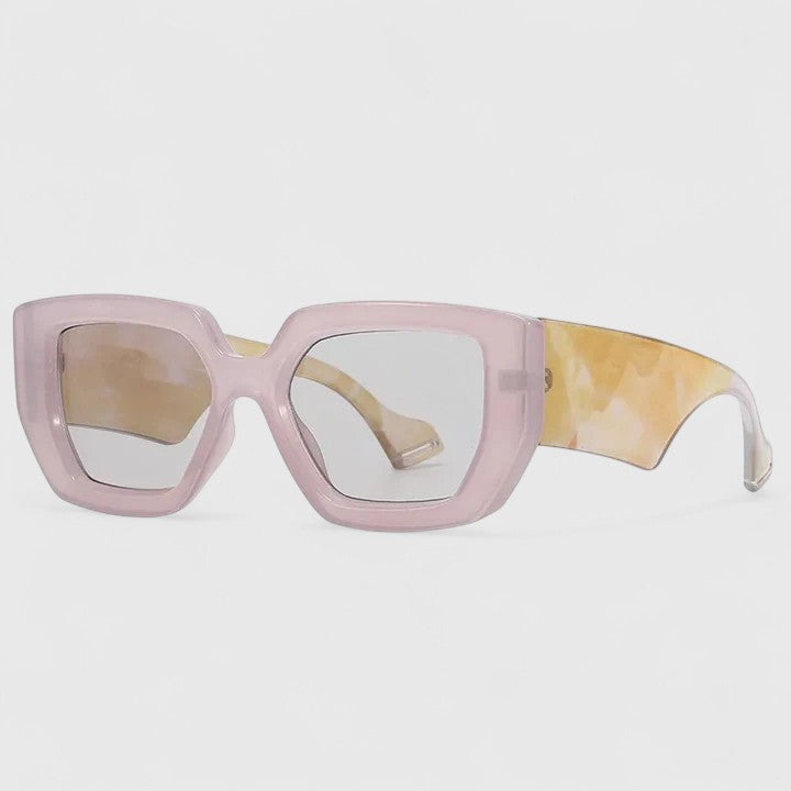 Cilia | Elegante Sonnenbrille
