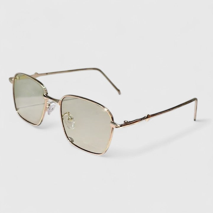 Sylvia | Elegante Sonnenbrille