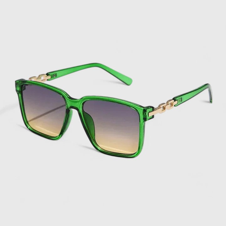 Jette | Elegante Sonnenbrillen