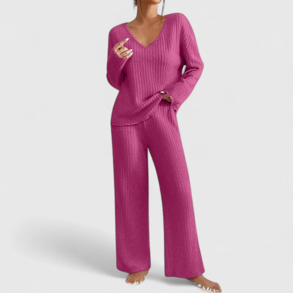 Maaike | Bequeme Lounge-Set