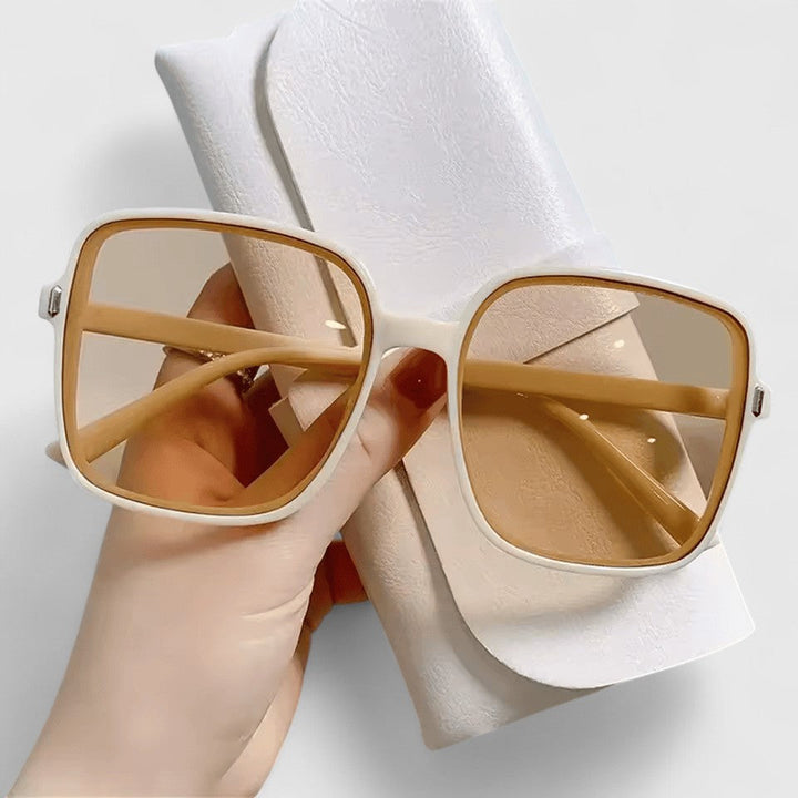 Sif | Elegante Sonnenbrillen