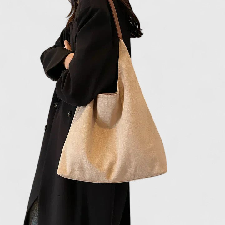 Aagje | Elegante Tragetasche