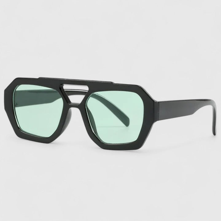Gerda | Elegante Sonnenbrille