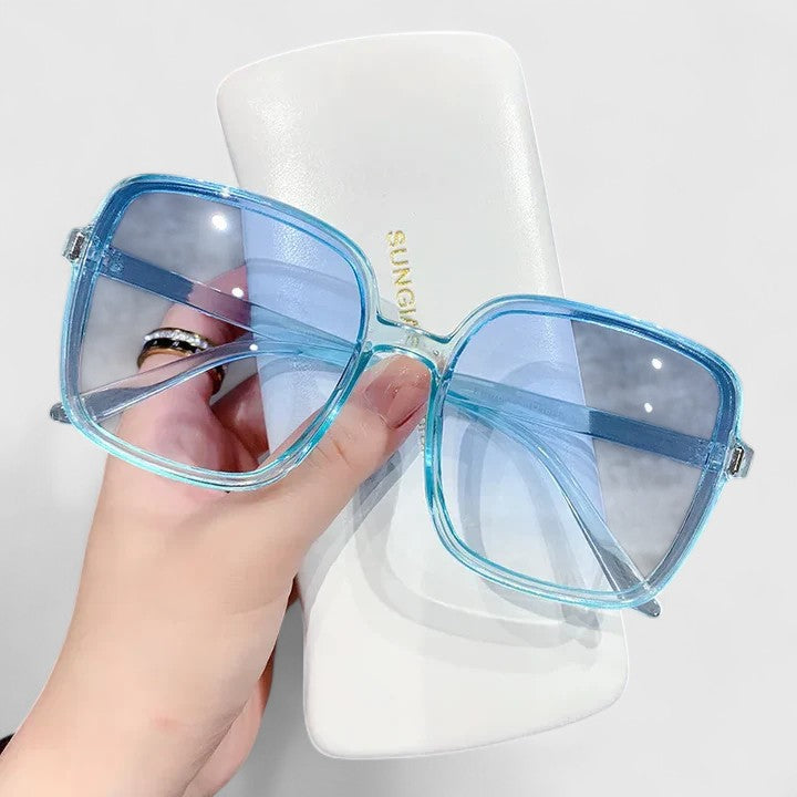 Sif | Elegante Sonnenbrillen