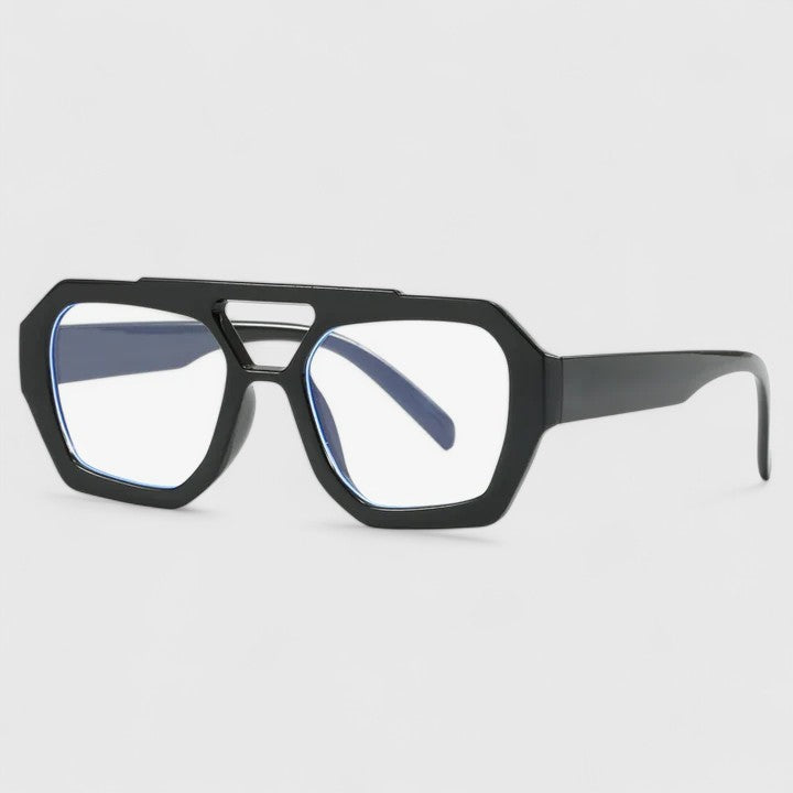 Gerda | Elegante Sonnenbrille