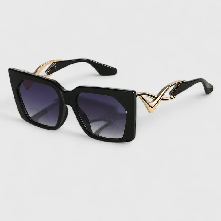 Annika | Elegante Sonnenbrille