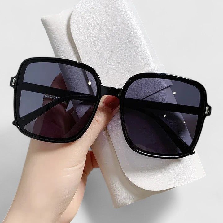 Nadine | Elegante Sonnenbrillen