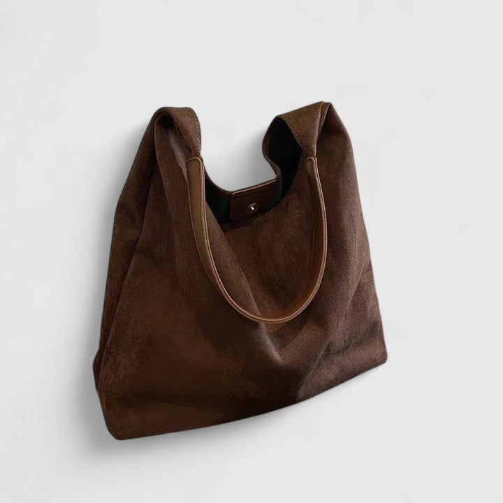 Aagje | Elegante Tragetasche