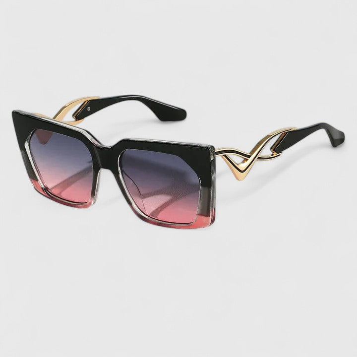 Annika | Elegante Sonnenbrille