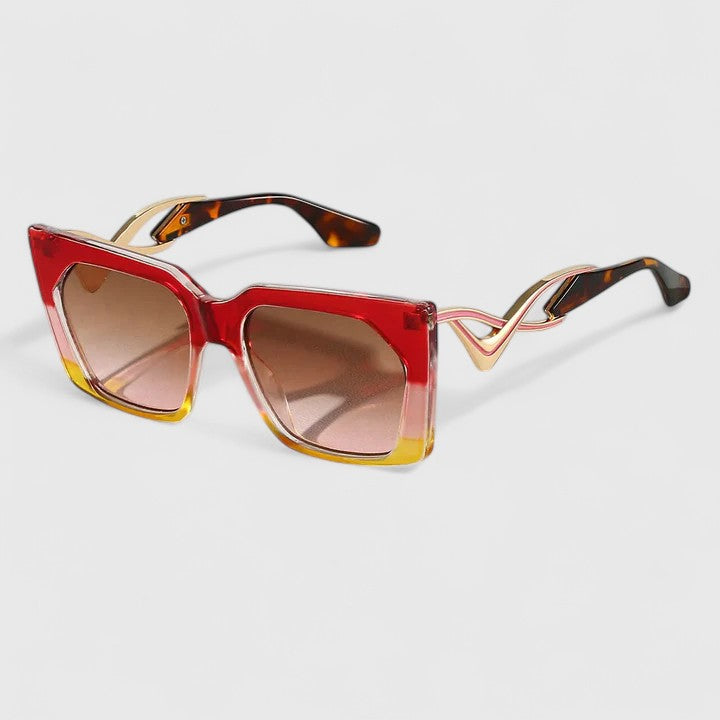 Annika | Elegante Sonnenbrille