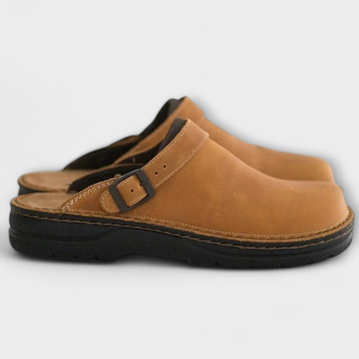 Romy | Orthopädische Schuhe