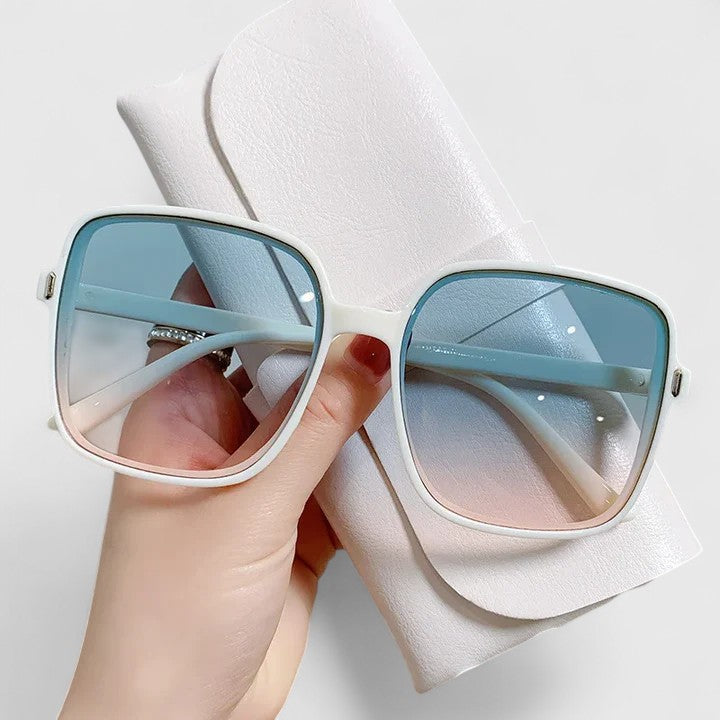 Sif | Elegante Sonnenbrillen