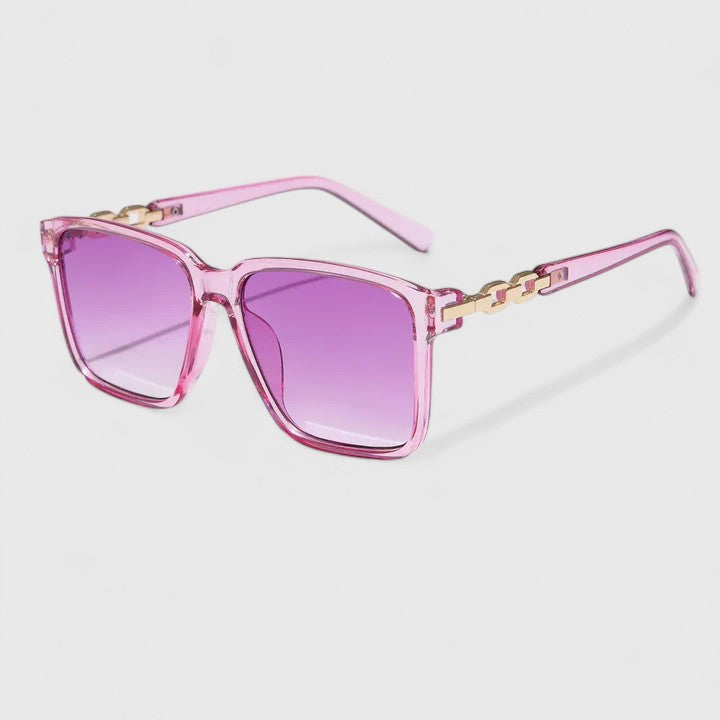 Jette | Elegante Sonnenbrillen