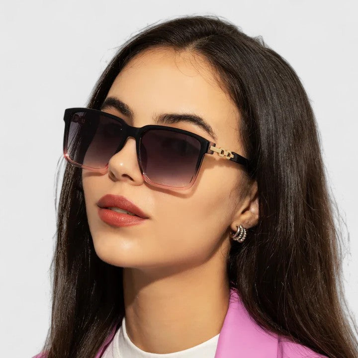 Jette | Elegante Sonnenbrillen