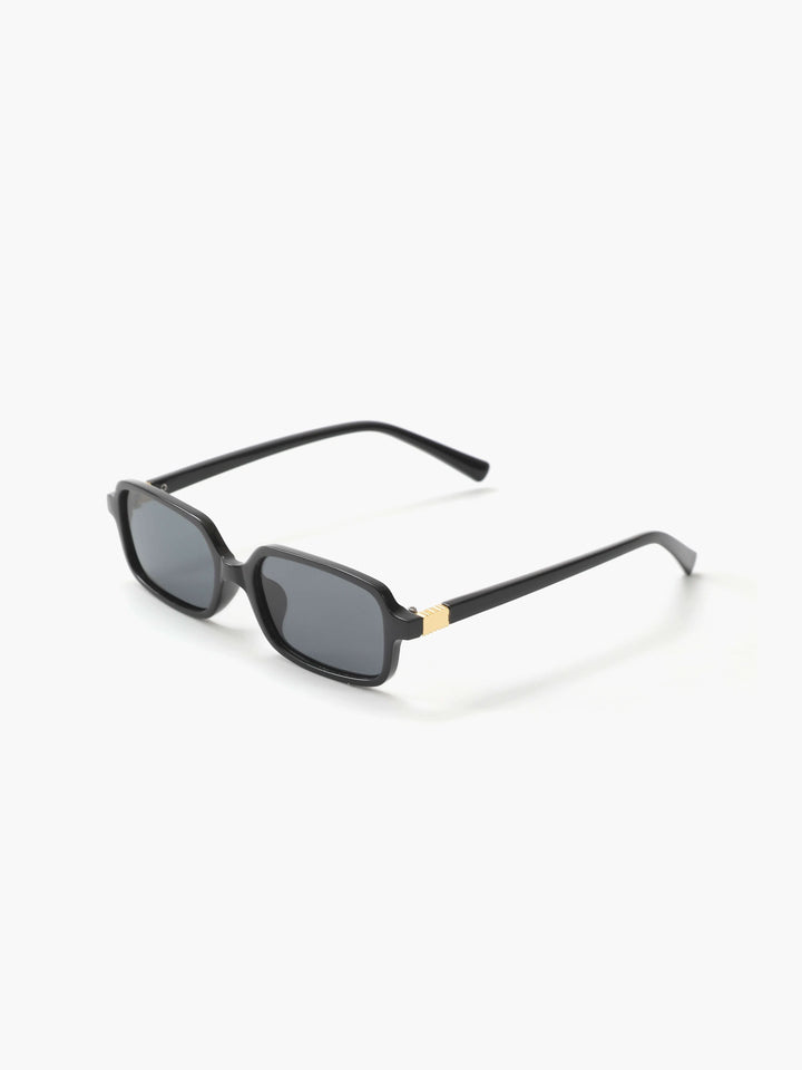 Annelies | Glamouröse Sonnenbrille