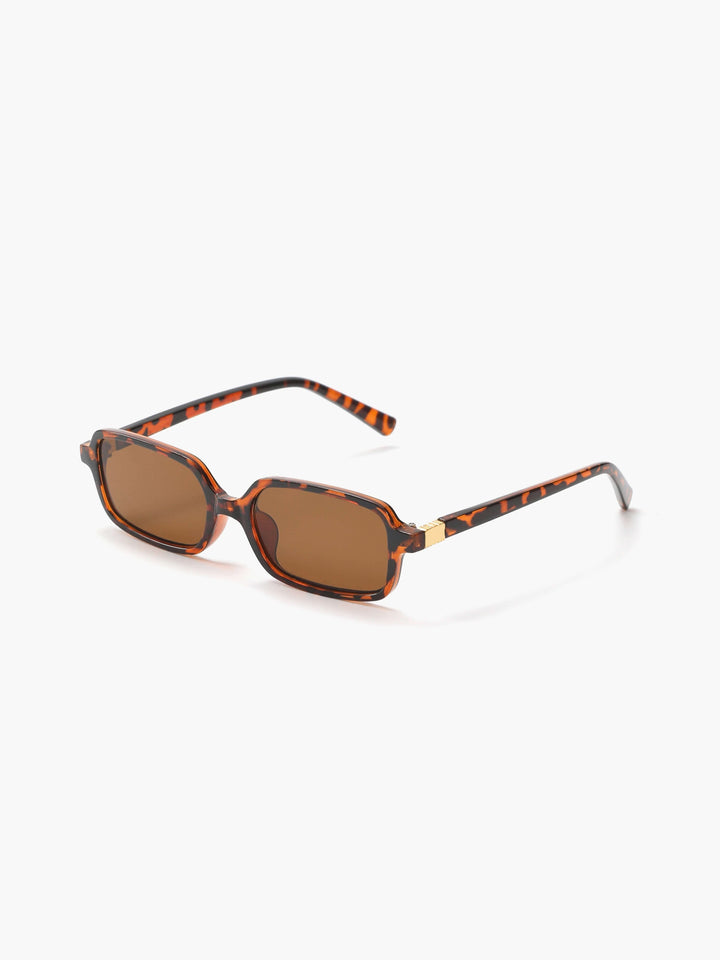 Annelies | Glamouröse Sonnenbrille