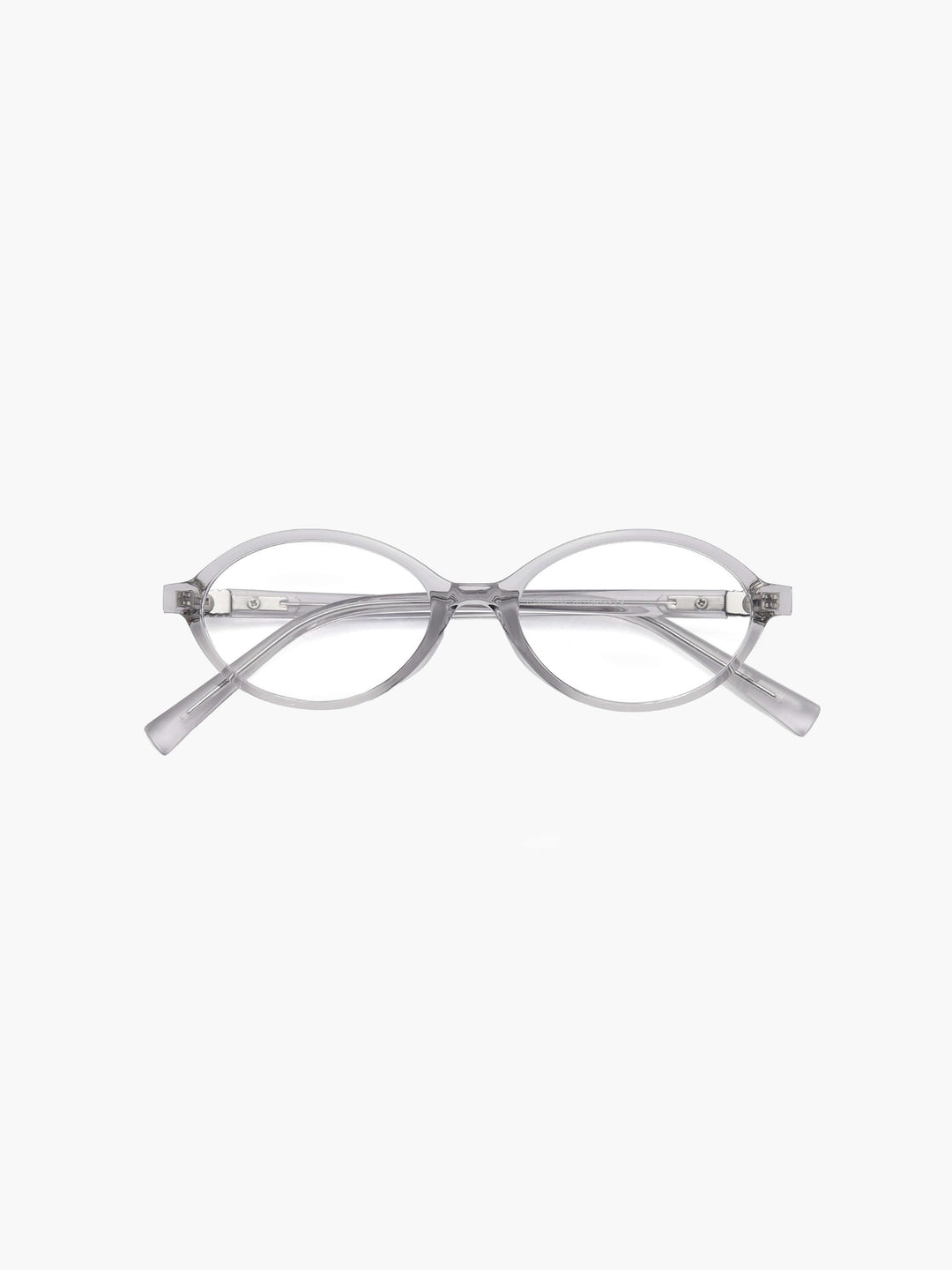 Wieteke | Stilvolle Lesebrille