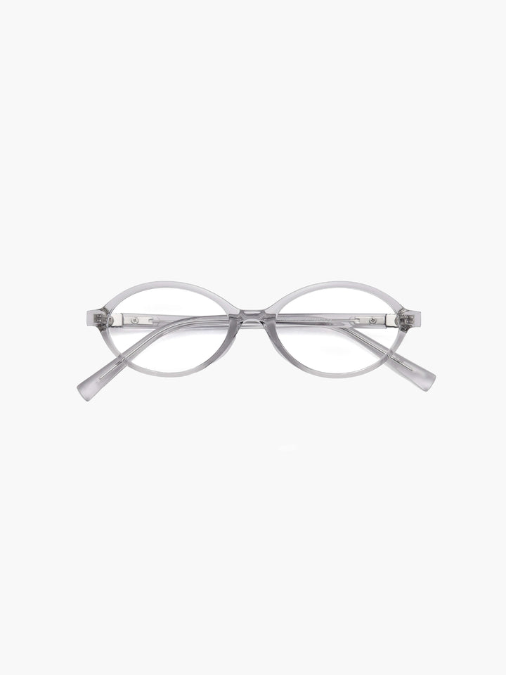 Wieteke | Stilvolle Lesebrille