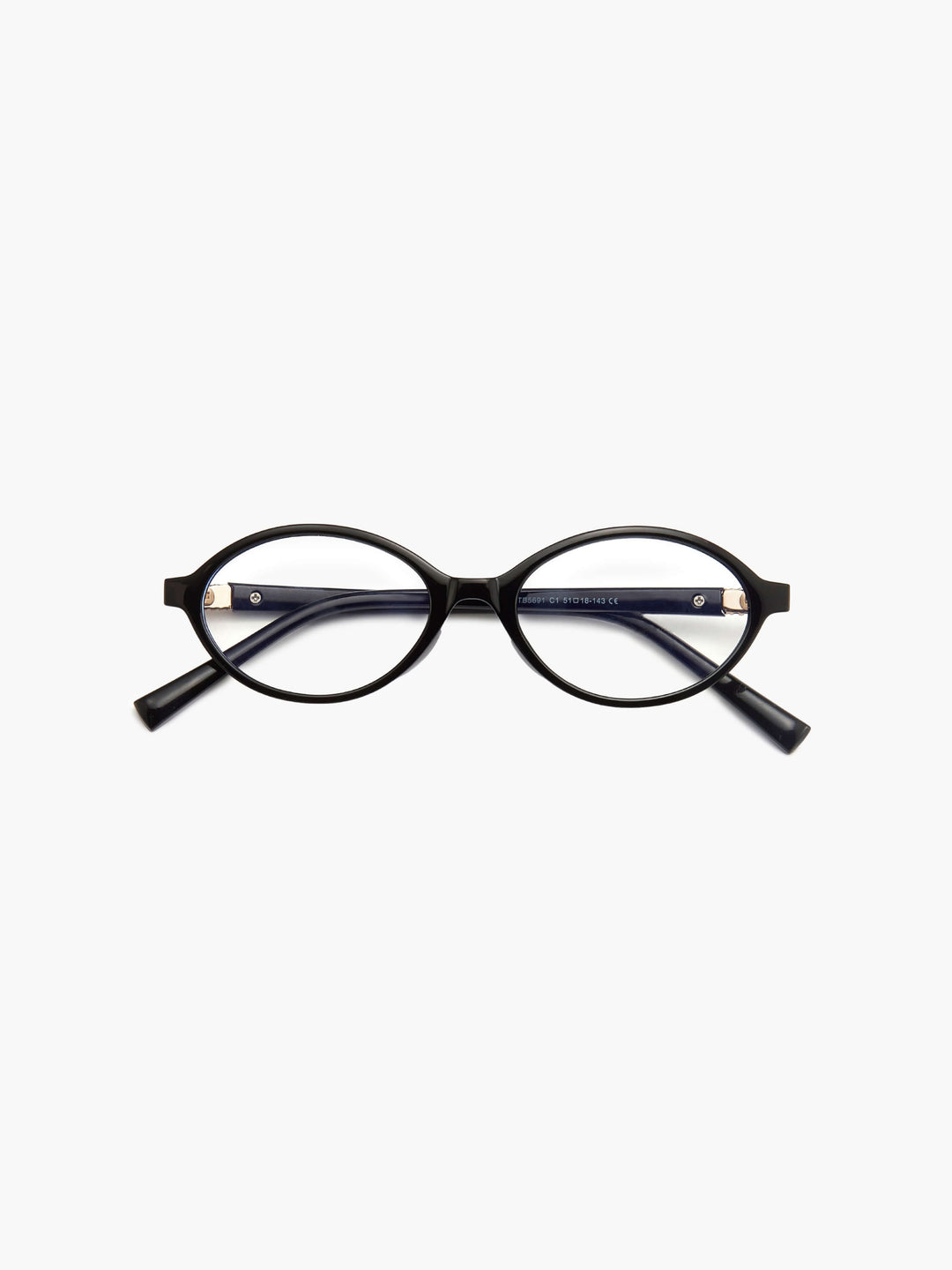 Wieteke | Stilvolle Lesebrille