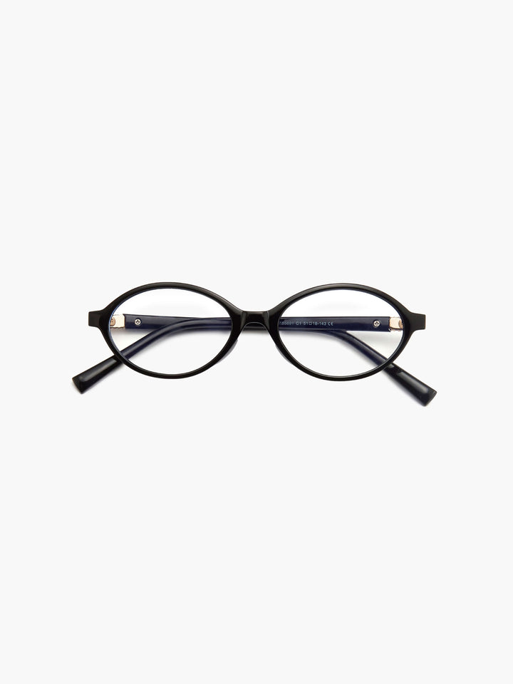 Wieteke | Stilvolle Lesebrille