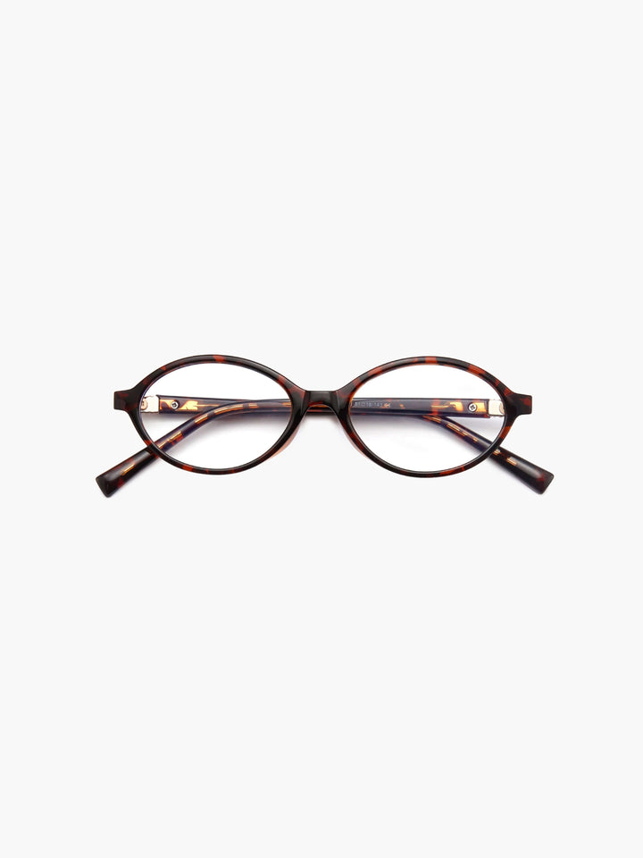 Wieteke | Stilvolle Lesebrille