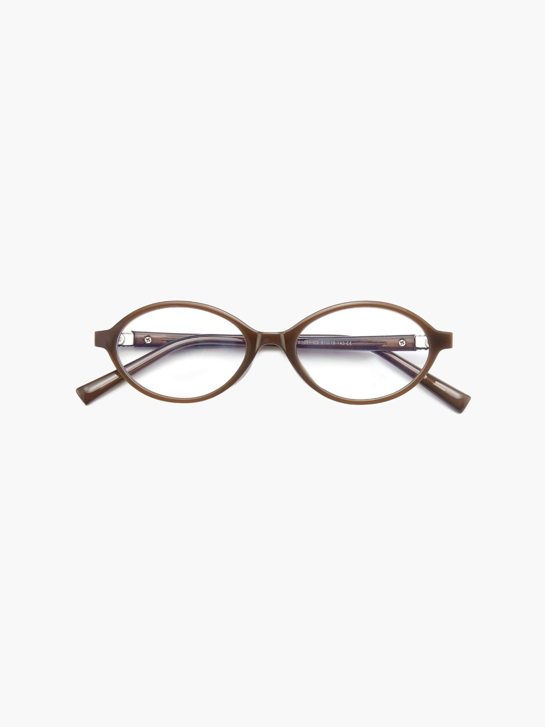 Wieteke | Stilvolle Lesebrille