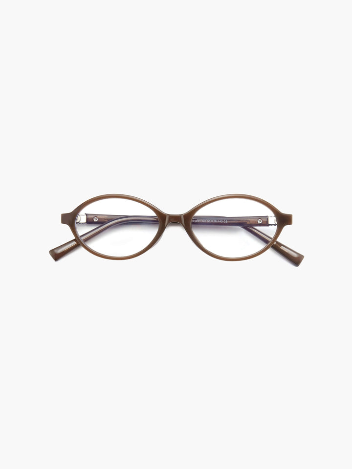 Wieteke | Stilvolle Lesebrille