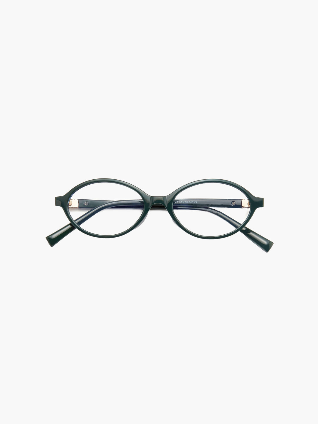 Wieteke | Stilvolle Lesebrille
