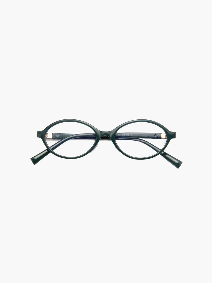 Wieteke | Stilvolle Lesebrille