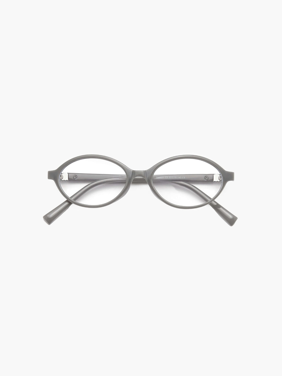 Wieteke | Stilvolle Lesebrille