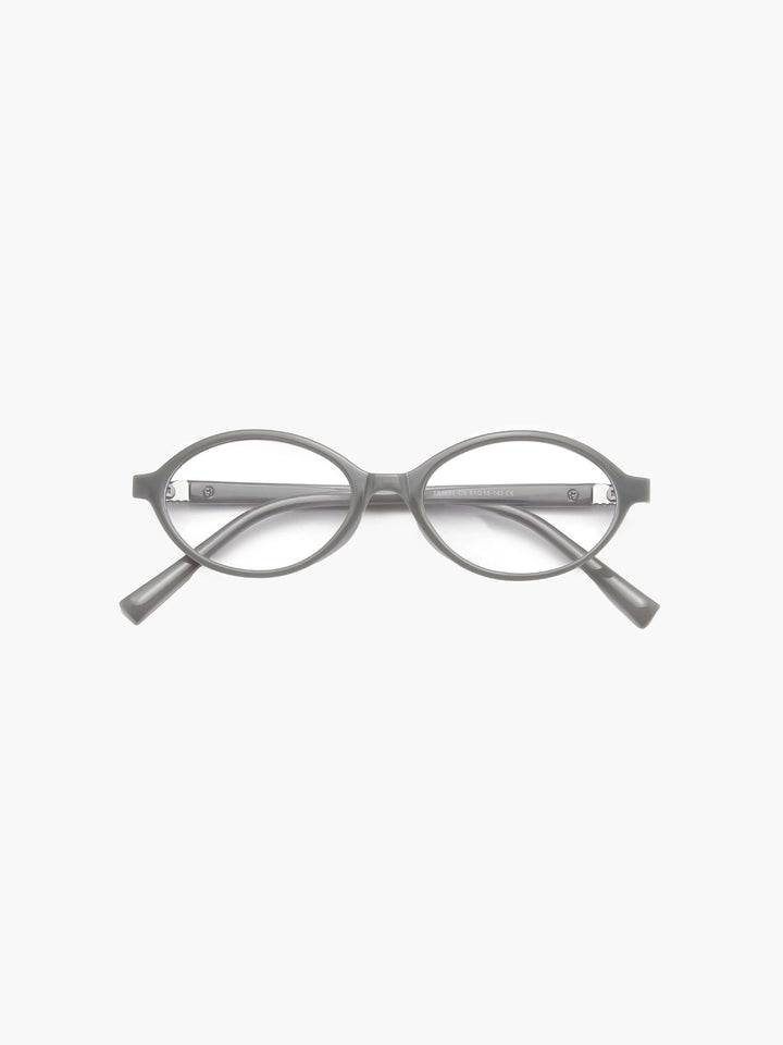 Wieteke | Stilvolle Lesebrille