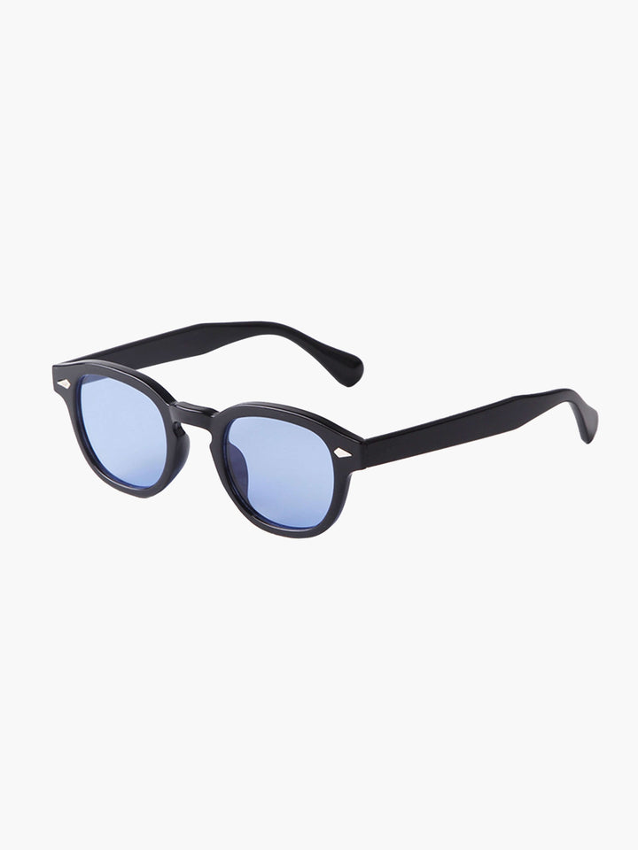 Natascha | Elegante Sonnenbrille