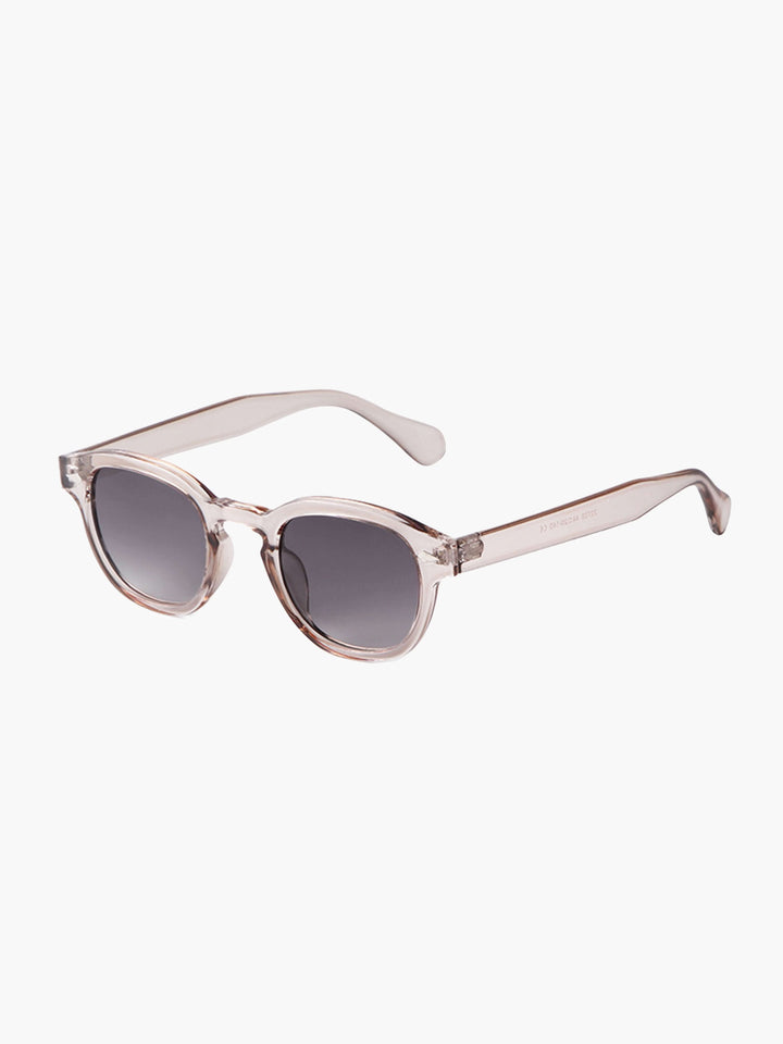 Natascha | Elegante Sonnenbrille