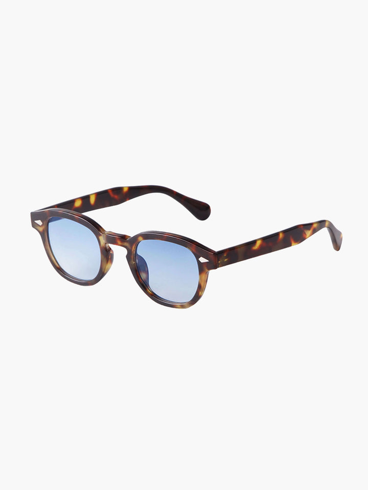 Natascha | Elegante Sonnenbrille